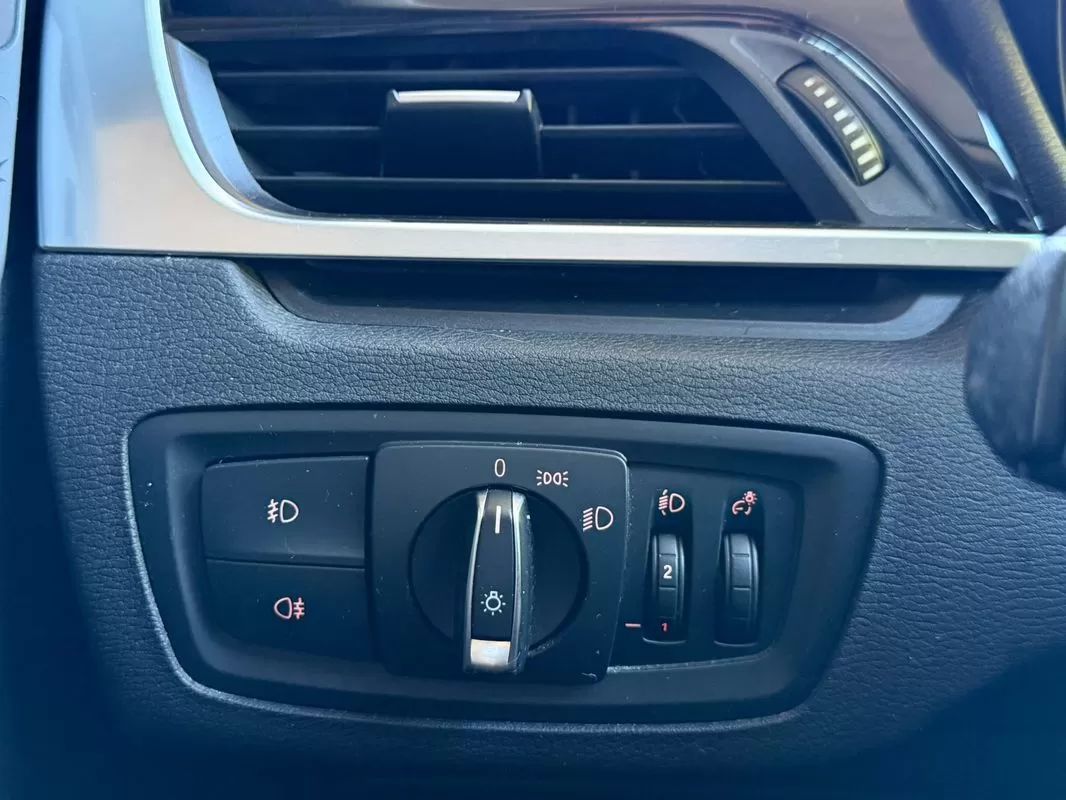 bmw-x1-2017-diesel-1496cc