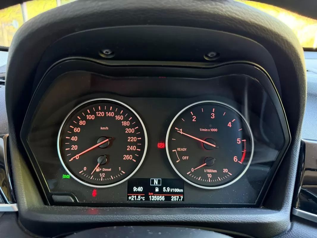 bmw-x1-2017-diesel-1496cc