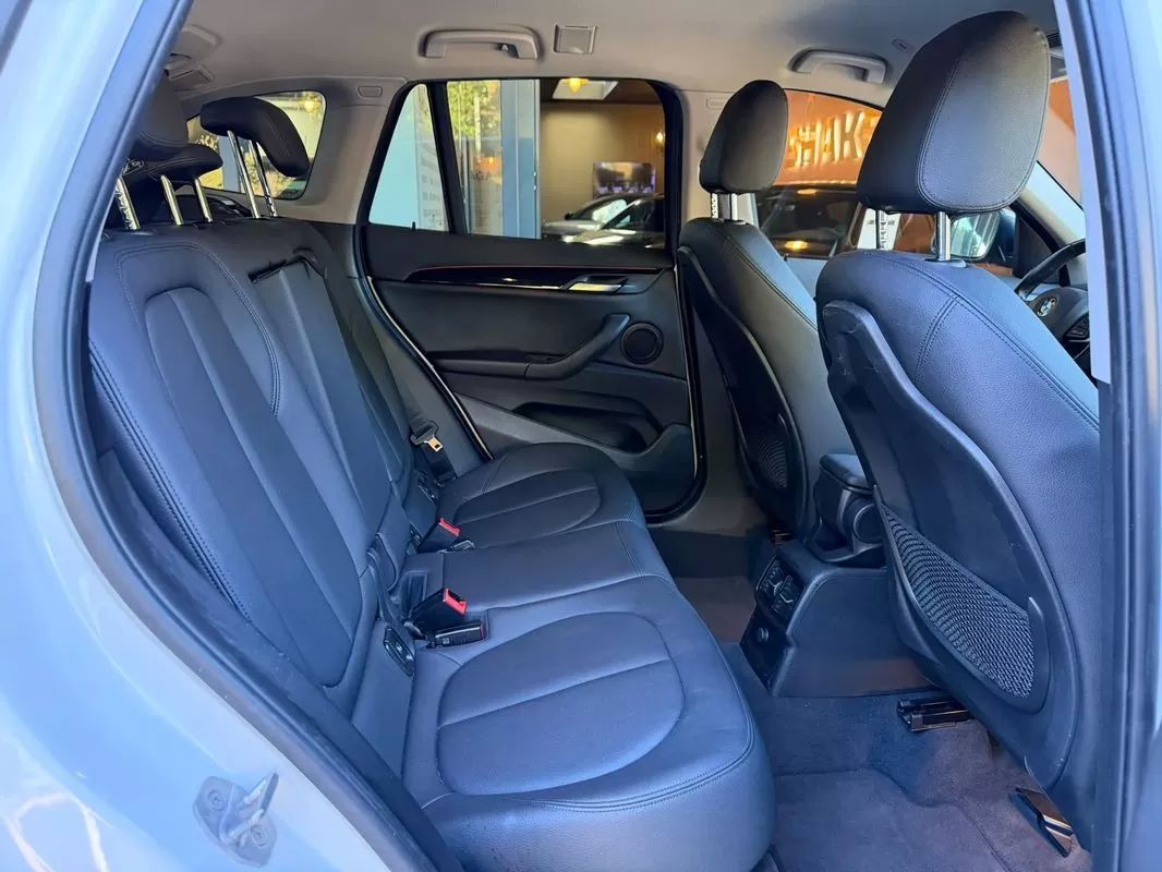 bmw-x1-2017-diesel-1496cc