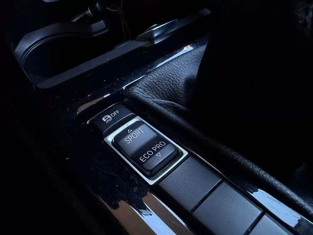bmw-x1-2017-diesel-1496cc