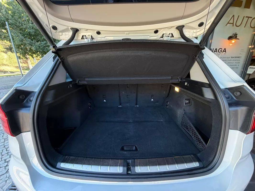 bmw-x1-2017-diesel-1496cc