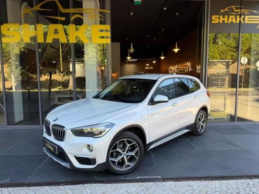bmw-x1-2017-diesel-1496cc