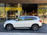 bmw-x1-2017-diesel-1496cc