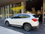 bmw-x1-2017-diesel-1496cc
