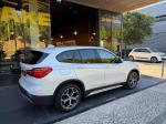 bmw-x1-2017-diesel-1496cc