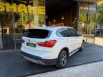 bmw-x1-2017-diesel-1496cc