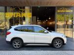 bmw-x1-2017-diesel-1496cc