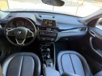 bmw-x1-2017-diesel-1496cc