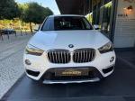 bmw-x1-2017-diesel-1496cc