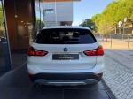 bmw-x1-2017-diesel-1496cc