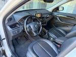 bmw-x1-2017-diesel-1496cc