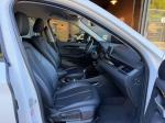 bmw-x1-2017-diesel-1496cc