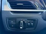 bmw-x1-2017-diesel-1496cc