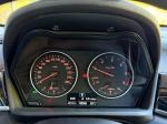 bmw-x1-2017-diesel-1496cc