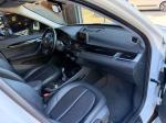 bmw-x1-2017-diesel-1496cc
