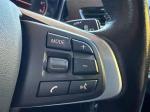 bmw-x1-2017-diesel-1496cc