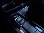 bmw-x1-2017-diesel-1496cc