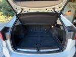 bmw-x1-2017-diesel-1496cc