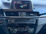 bmw-x1-2017-diesel-1496cc