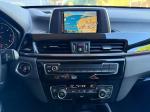 bmw-x1-2017-diesel-1496cc
