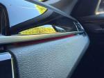 bmw-x1-2017-diesel-1496cc