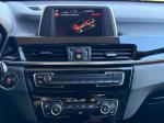 bmw-x1-2017-diesel-1496cc