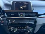 bmw-x1-2017-diesel-1496cc