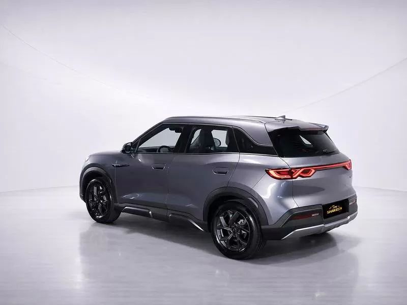 byd-atto-2-2025-eletrico-0cc