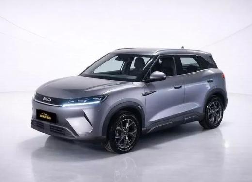 byd-atto-2-2025-eletrico-0cc