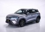 byd-atto-2-2025-eletrico-0cc