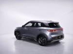 byd-atto-2-2025-eletrico-0cc