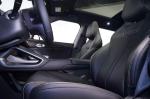 byd-atto-2-2025-eletrico-0cc