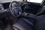 byd-atto-2-2025-eletrico-0cc