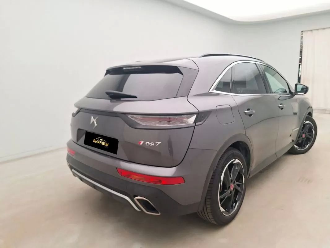 ds-ds-7-crossback-2022-hibrido-1598cc