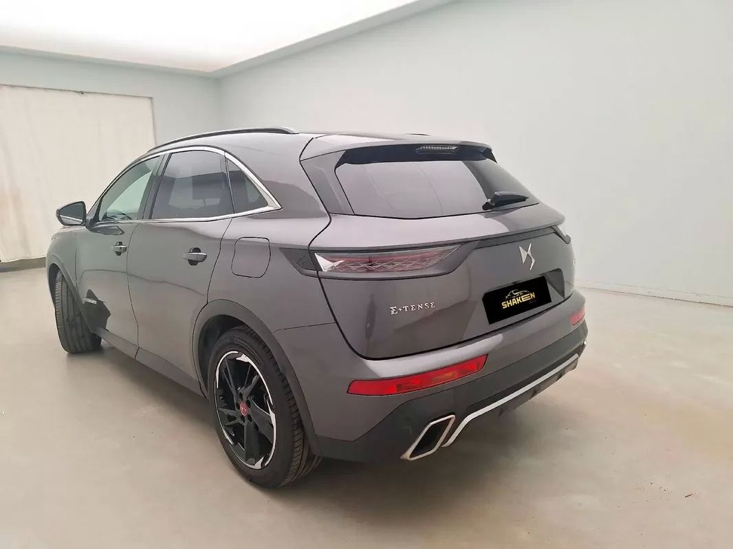 ds-ds-7-crossback-2022-hibrido-1598cc