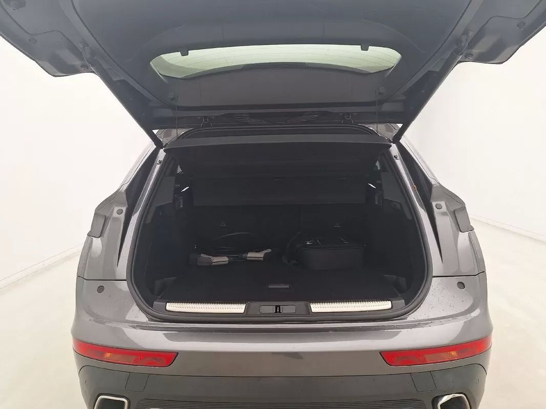 ds-ds-7-crossback-2022-hibrido-1598cc