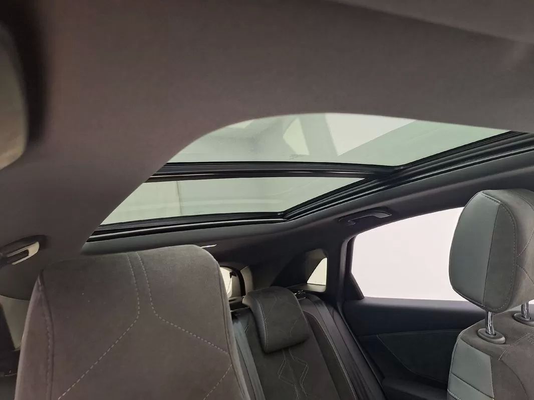 ds-ds-7-crossback-2022-hibrido-1598cc