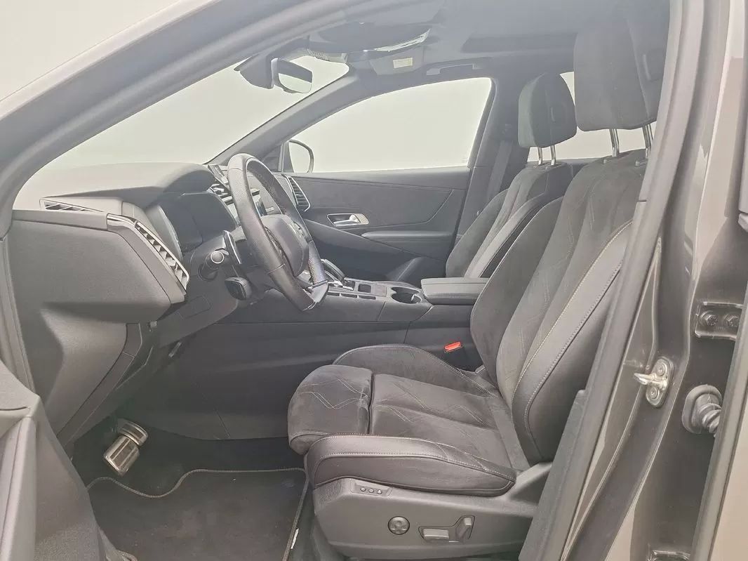 ds-ds-7-crossback-2022-hibrido-1598cc