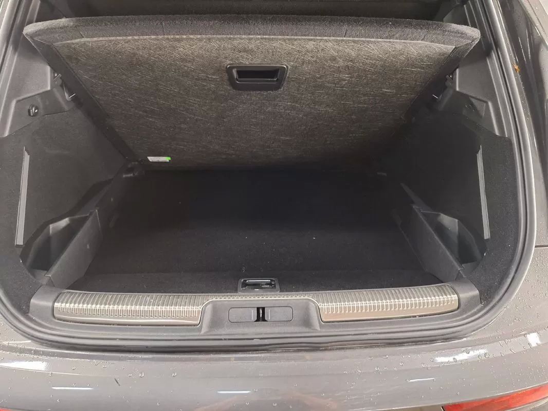 ds-ds-7-crossback-2022-hibrido-1598cc