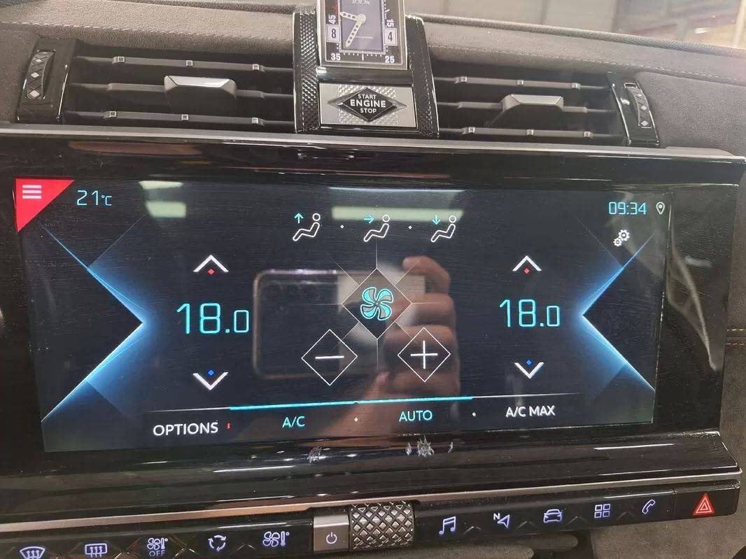 ds-ds-7-crossback-2022-hibrido-1598cc