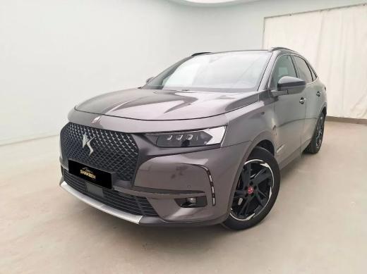 ds-ds-7-crossback-2022-hibrido-1598cc