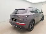 ds-ds-7-crossback-2022-hibrido-1598cc