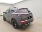 ds-ds-7-crossback-2022-hibrido-1598cc