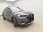 ds-ds-7-crossback-2022-hibrido-1598cc