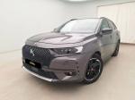 ds-ds-7-crossback-2022-hibrido-1598cc
