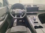 ds-ds-7-crossback-2022-hibrido-1598cc