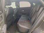 ds-ds-7-crossback-2022-hibrido-1598cc