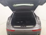 ds-ds-7-crossback-2022-hibrido-1598cc