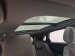 ds-ds-7-crossback-2022-hibrido-1598cc