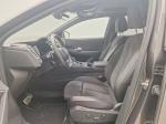 ds-ds-7-crossback-2022-hibrido-1598cc
